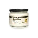 Soka Kaymaklı Boşnak Somborka Biberi Turşusu 280 gr - 300 gr