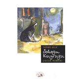 Sokağın Kuyruğu - Fadime Uslu