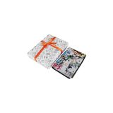Sokak Duvarı Tasarımlı 40X30 Mousepad - Mouse Pad - Fare Altlığı - Mouse Altlıği - Mouse Pad - standart