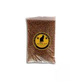 Sokak Hayvanları İçin Tavuk Etli Yetişkin Kedi Maması 1Kg