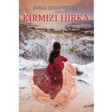 Sokak Kitapları Yayınları Kırmızı Hırka