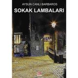 Sokak Lambaları