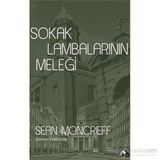 Sokak Lambalarının Meleği - Sean Moncrieff