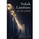 Sokak Lambam - Fuat Çetin