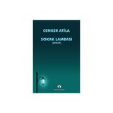 Sokak Lambası - Cenker Atila