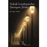 Sokak Lambasından Yansıyan Şiirler