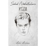 Sokak Nöbetçileri: Koza Sarca - Aslı Arslan