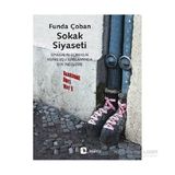 Sokak Siyaseti - Funda Çoban