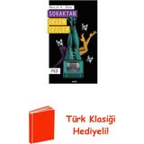 Sokaktan Gelen Sesler + Türk Klasiği Hediye - Hayır