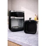 Sokany SK-10091 Airfryer Fritöz