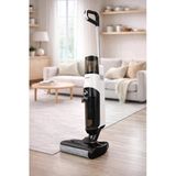 Sokany SK-13040 Islak/Kuru Dik Süpürge