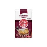 Söke Çok Tahıllı Ekmek Unu Karışımı - 1 kg