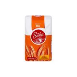 Söke Geleneksel Un 1kg