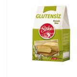 Söke Glutensiz Ekmek Unu 250gr - 250 gr