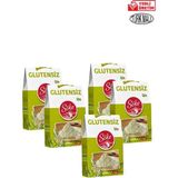 Söke Glutensiz Un 250gr 5 Adet - 1,25 kg