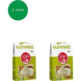 Söke Glutensiz Un 250GR x 2 Adet - 250 gr