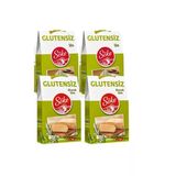 Söke Glutensiz Un 2x250 g Glutensiz Ekmek Un 2x250 g