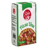Söke Pizza Unu 1 kg