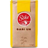 Söke Sarı Buğday Un 1 KG