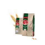 Söke Soke Tam Cavdar Unu 1 Kg