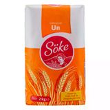 Söke Un Söke Un 2 kg