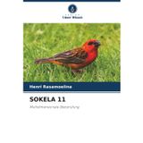 Sokela 11