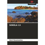 SOKELA 13