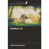 SOKELA 14