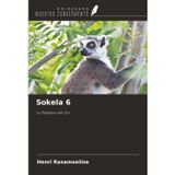 Sokela 6: La Palabra del Sur
