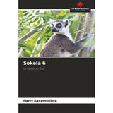 Sokela 6