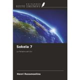 Sokela 7: La Palabra del Sur