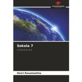 Sokela 7