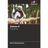 Sokela 8