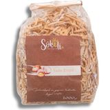 Sökeli Kadın Kooperatifi Ev Yapımı Sade Erişte 1 kg