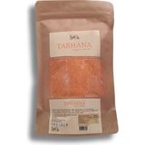 Sökeli Kadın Kooperatifi Ev Yapımı Tarhana 1 kg