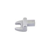 Soketli Yıldız Ağız Anahtar (14X18) -13Mm D02e-Re1413