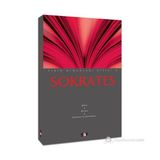 SOKRATES - AHMET CEVIZCI