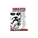 SOKRATES OLSA NE DERDI? - ALEXANDER GEORGE