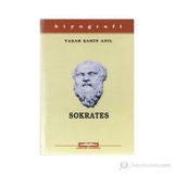 SOKRATES - YAŞAR ŞAHİN ANIL
