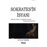 SOKRATESIN İSYANI - H. FUAT BEŞİK