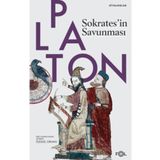 Sokratesin Savunması Fol Kitap