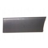 SOL ARKA CAMURLUK CITASI RENAULT TRAFIC III OPEL VIVARO B 14- CM 11913