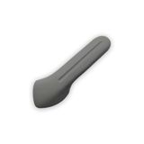 Sol Arka İç Çekme Kapı Kolu Gri 1J4867179A VW Golf 4 ile uyumlu 1998-2004