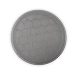 Sol Arka Kapı Hoparlör Kapağı Gri 3B0868149 VW Passat B5.5 ile uyumlu 2001-2005