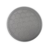 Sol Arka Kapı Hoparlör Kapağı Gri 3B0868149 VW Passat B5 ile uyumlu 1997-2000