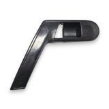 Sol Arka Kapı İç Çekme Kolu 6N4867179D VW Polo HB ile uyumlu 2000-2002