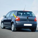 Sol Arka Stop Fren Lambası 6Q6945095G VW Polo ile uyumlu 2002-2005