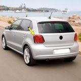 Sol Arka Stop Fren Lambası 6R0945095AH VW Polo ile uyumlu 2010-2014