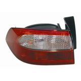 Sol Arka Stop Lambası Renault Laguna Iı 01> 8200002473