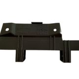 Sol Arka Tampon Ses Kesici - Renault Megane 2 2003-09 8200337387